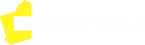 Statewide Cleaning Supplies
